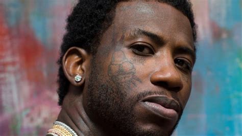 perchè si chiama gucci mane|gucci mane nicknames.